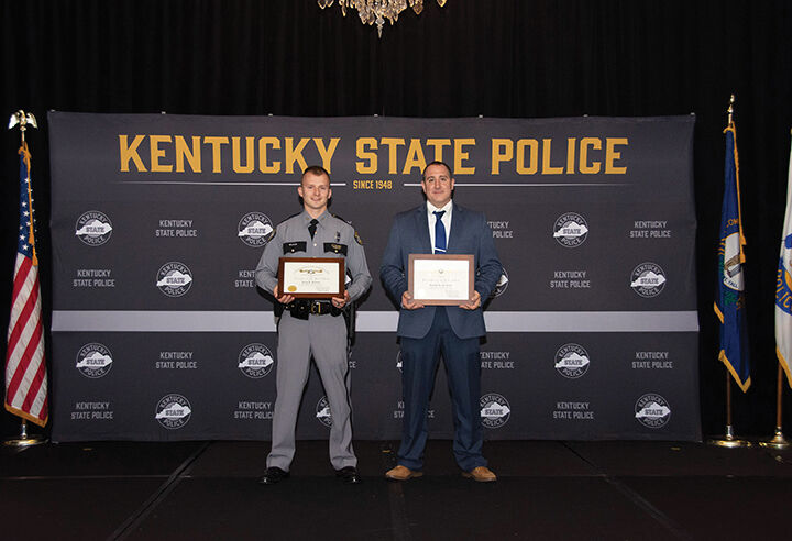 10-6 Post 9 Awards.jpg